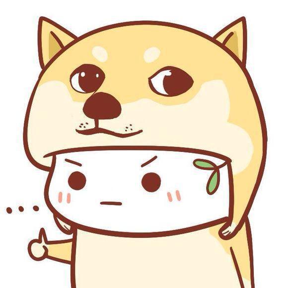 熊猫自助下单网站 - 快手抖音业务网站_快手1元1000个赞是真的吗